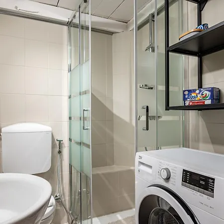 Il Covo Di Camillo - And Charming Apartment *